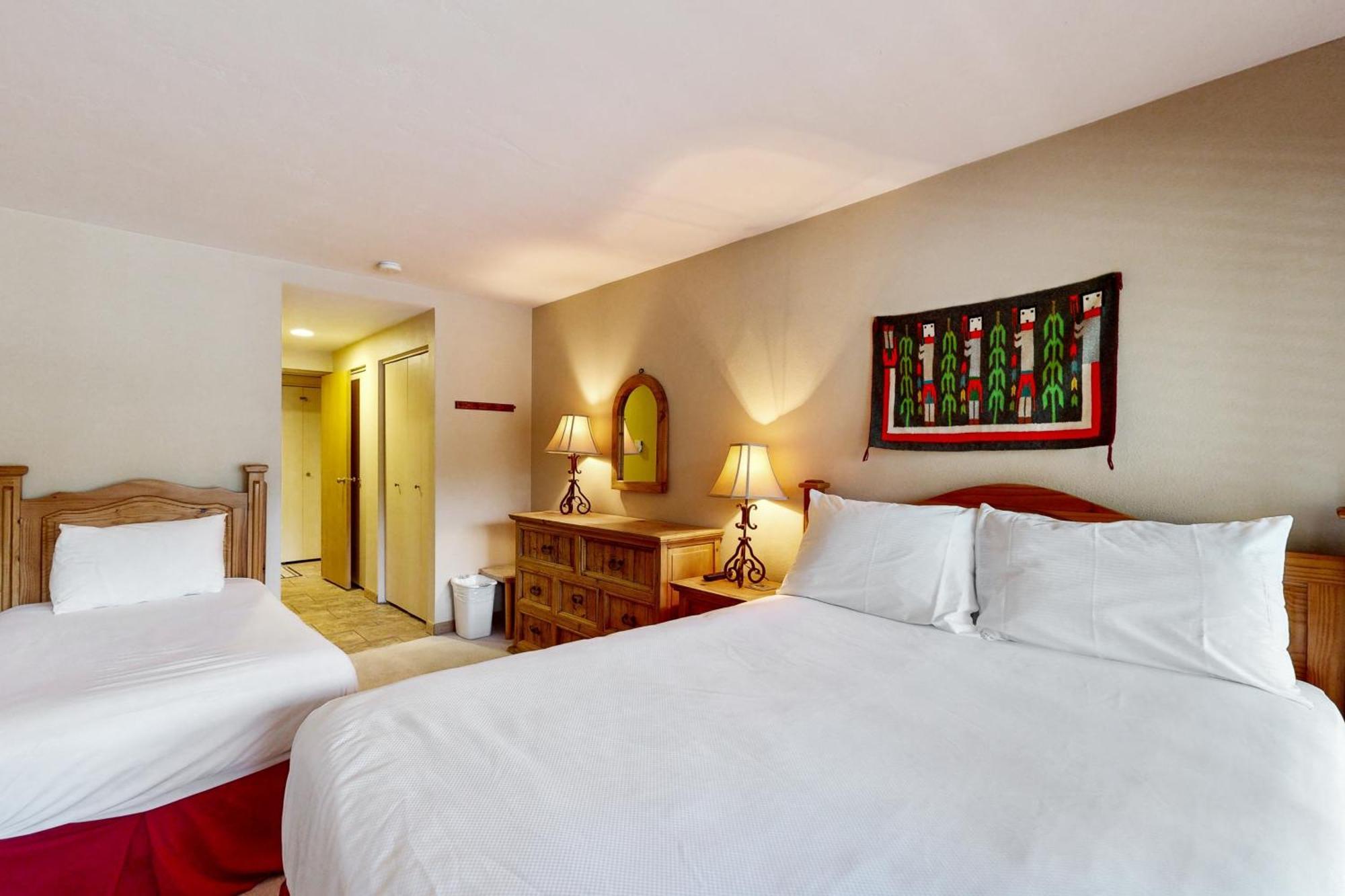Fallridge Vail Room photo